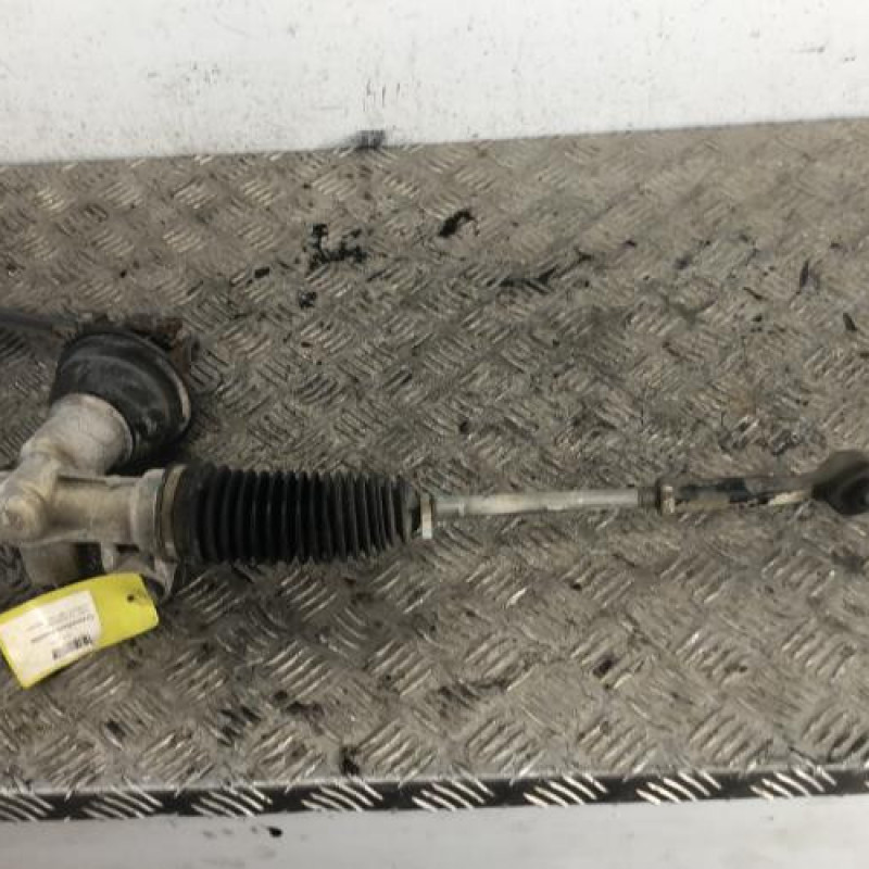 Cremaillere assistee OPEL CORSA E Cremaillere assistee OPEL CORSA E