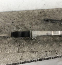 Cremaillere assistee OPEL CORSA E