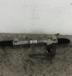 Cremaillere assistee OPEL CORSA E Photo n°4