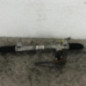 Cremaillere assistee OPEL CORSA E