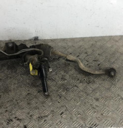 Cremaillere assistee RENAULT LAGUNA 3