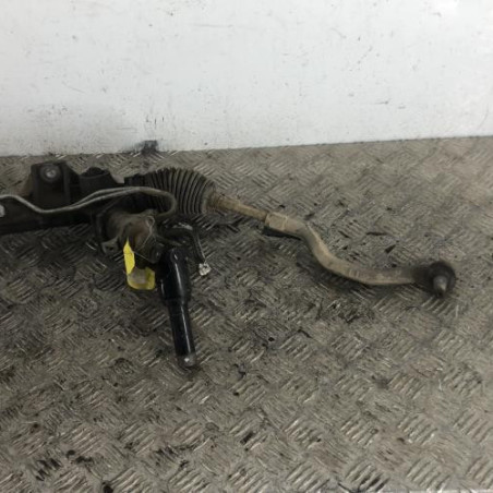Cremaillere assistee RENAULT LAGUNA 3
