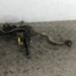 Cremaillere assistee RENAULT LAGUNA 3