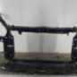 Face avant NISSAN QASHQAI 1