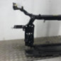 Face avant NISSAN QASHQAI 1
