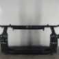 Face avant NISSAN QASHQAI 1