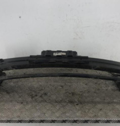 Renfort pare choc avant (traverse) HYUNDAI VELOSTER Photo n°1