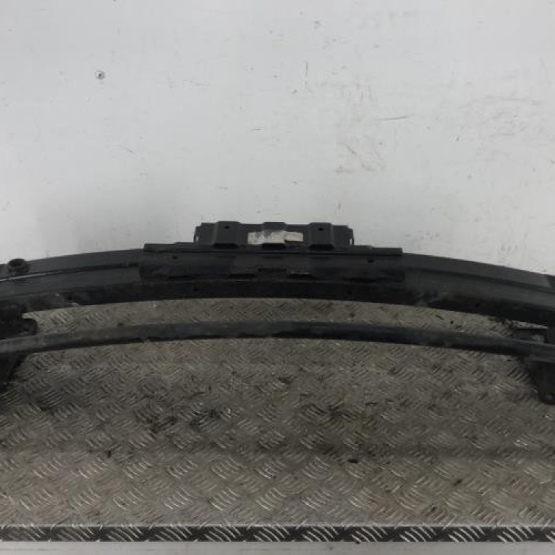 Renfort pare choc avant (traverse) HYUNDAI VELOSTER