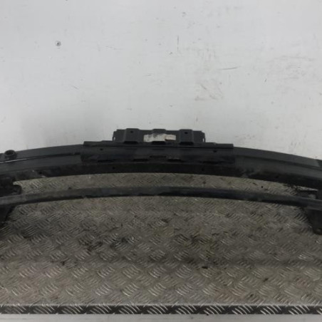 Renfort pare choc avant (traverse) HYUNDAI VELOSTER Photo n°1