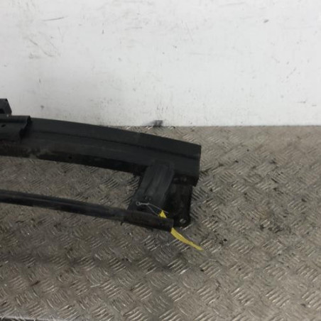 Renfort pare choc avant (traverse) HYUNDAI VELOSTER