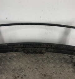 Renfort pare choc avant (traverse) HYUNDAI VELOSTER Photo n°4