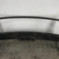 Renfort pare choc avant (traverse) HYUNDAI VELOSTER
