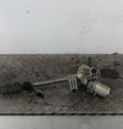 Cremaillere assistee OPEL AGILA B Photo n°1