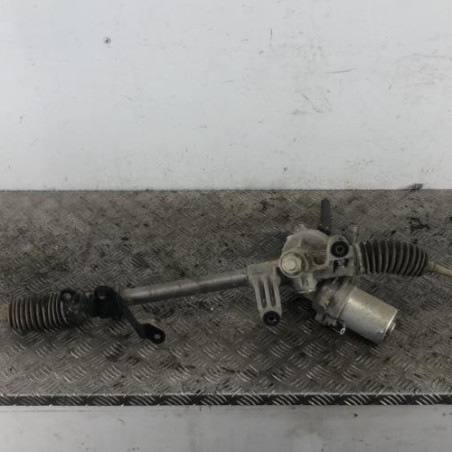 Cremaillere assistee OPEL AGILA B Photo n°1
