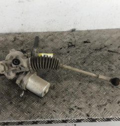 Cremaillere assistee OPEL AGILA B