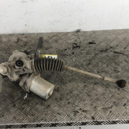 Cremaillere assistee OPEL AGILA B