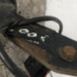 Attelage (boule de remorquage) PEUGEOT 5008 1