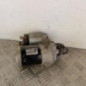 Demarreur OPEL AGILA B