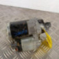 Demarreur OPEL AGILA B