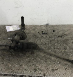 Cremaillere assistee PEUGEOT 206+