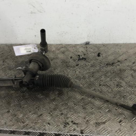 Cremaillere assistee PEUGEOT 206+