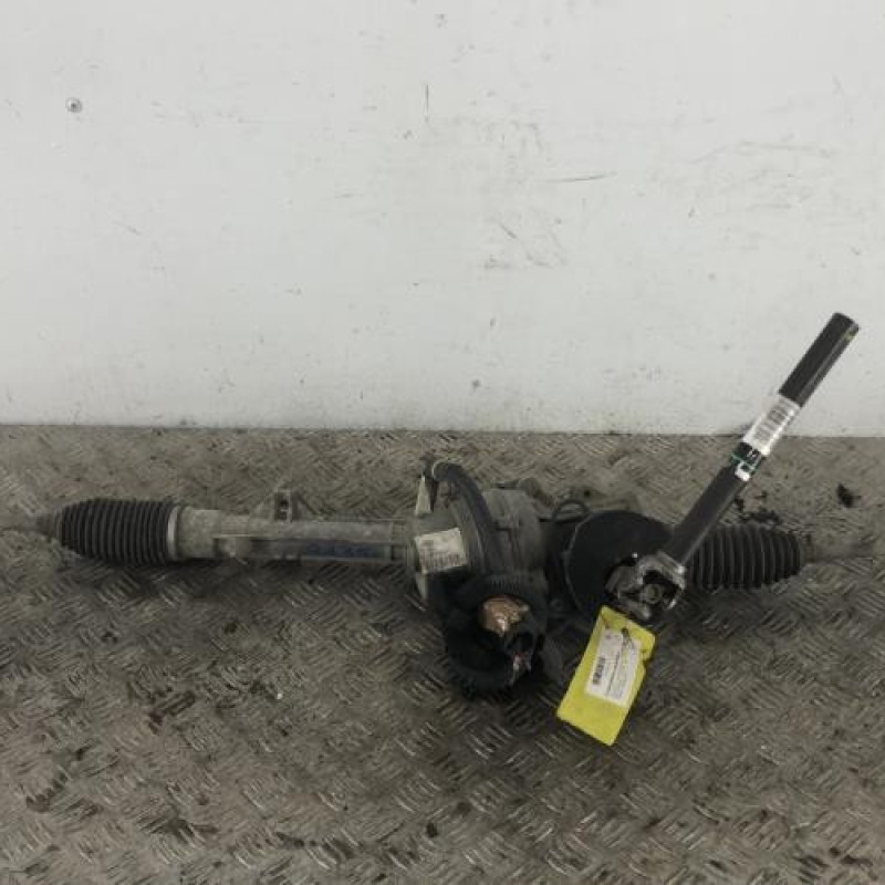 Cremaillere assistee PEUGEOT 208 1 Cremaillere assistee PEUGEOT 208 1