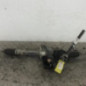 Cremaillere assistee PEUGEOT 208 1