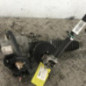 Cremaillere assistee PEUGEOT 208 1