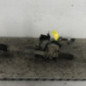 Cremaillere assistee PEUGEOT 208 1