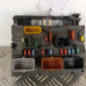 Boitier servitude moteur (BSM) CITROEN C3 1