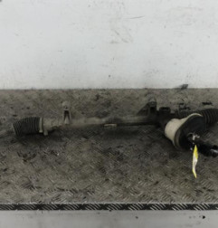 Cremaillere assistee RENAULT GRAND MODUS Photo n°1
