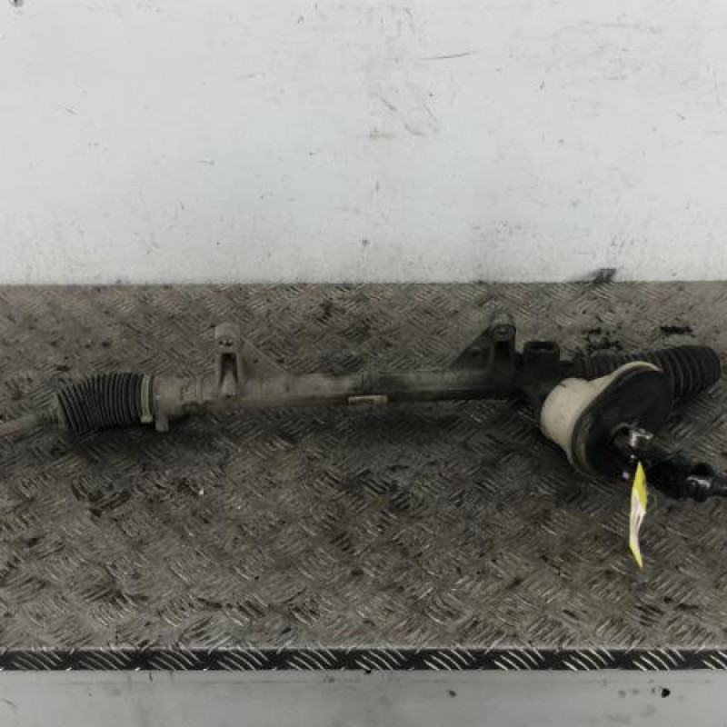Cremaillere assistee RENAULT GRAND MODUS Cremaillere assistee RENAULT GRAND MODUS