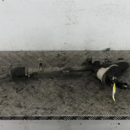 Cremaillere assistee RENAULT GRAND MODUS Photo n°1