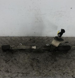 Cremaillere assistee RENAULT GRAND MODUS