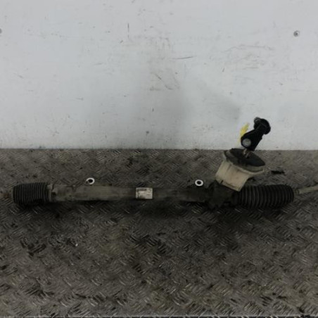 Cremaillere assistee RENAULT GRAND MODUS