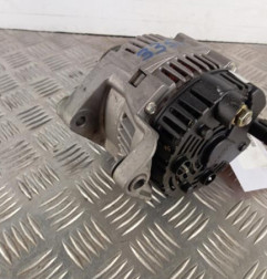 Alternateur RENAULT CLIO 2