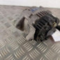 Alternateur RENAULT CLIO 2