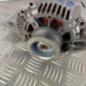 Alternateur RENAULT CLIO 2