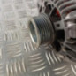 Alternateur RENAULT CLIO 2
