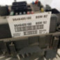 Boitier servitude moteur (BSM) PEUGEOT 307