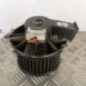 Pulseur d'air PEUGEOT 206