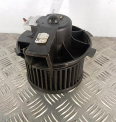 Pulseur d'air PEUGEOT 206