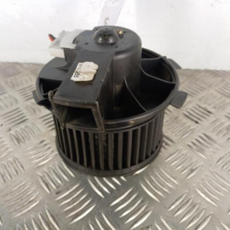 Pulseur d'air PEUGEOT 206
