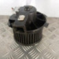 Pulseur d'air PEUGEOT 206