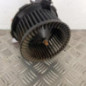 Pulseur d'air PEUGEOT 206