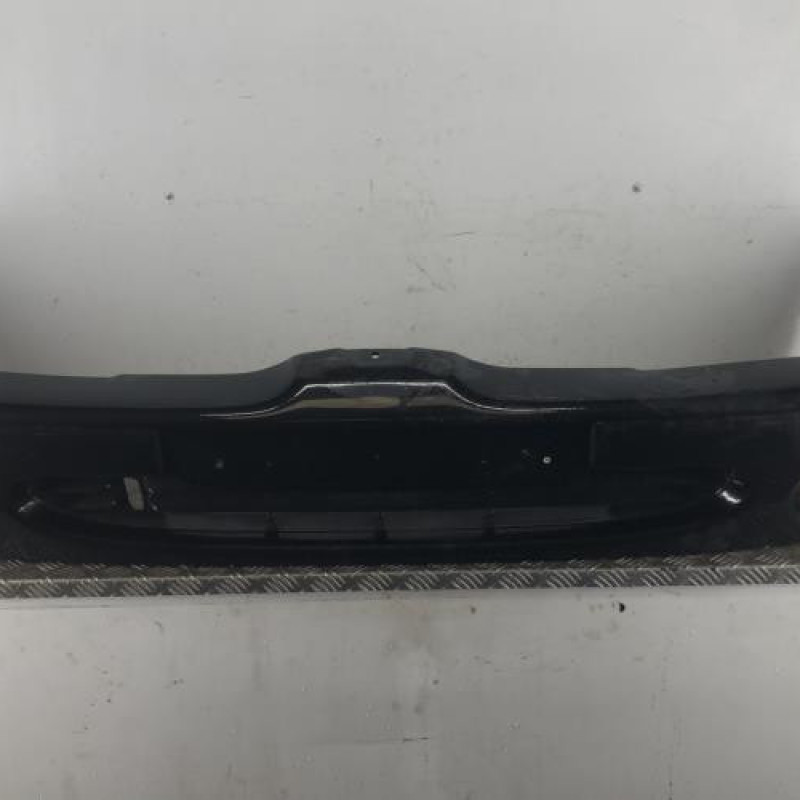 Pare choc avant RENAULT MEGANE 1