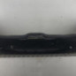 Pare choc avant RENAULT MEGANE 1