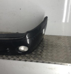 Pare choc avant RENAULT MEGANE 1