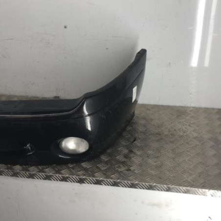 Pare choc avant RENAULT MEGANE 1