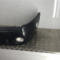 Pare choc avant RENAULT MEGANE 1